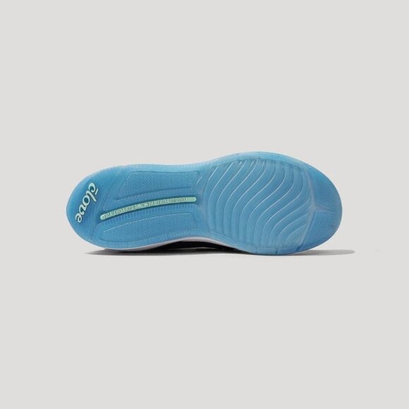 NEW CLOVE Unisex Classic Core Night Shift Men's 11/ Women's 12.5 wide - Picture 6 of 8